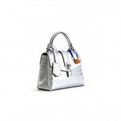 LOUIS VUITTON ROSE DES VENTS MINI M84713 (19*15*9cm)